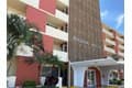 1766 Cape Coral Pkwy E Apt 104