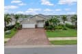 3188 Amadora Cir
