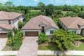 12736 Richezza Dr