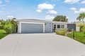 1320 SE 26th Ter