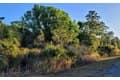 1 Burdekin St