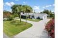 4705 Lemon Bay Dr