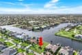 2834 SW 30th St