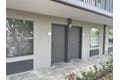 7150 N Tamiami Trl Unit S512