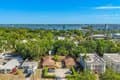 2006 7th Ave W Apt B
