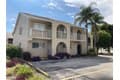4321 Country Club Blvd Apt 101