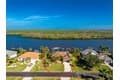310 Coral Creek Dr