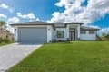 1814 NE 22nd Ave