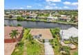 1352 Pine Siskin Dr