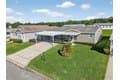 4017 Myrtle Oak Ct Unit 841