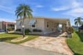 212 Martinique Rd