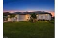2233 SW 17th Pl