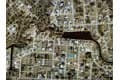 San Rafael Ave Lot 16
