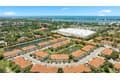 4271 Expedition Way Unit 103