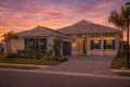 7982 Redonda Loop