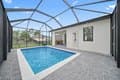 910 Plumosa Ave