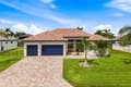 1909 SW 45th St