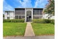 1261 Pine Ridge Cir W Apt D1