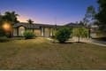 1325 SW 25th Ter