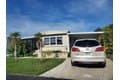 24437 Harborview Rd Lot 58