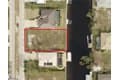 1809 Old Burnt Store Rd N