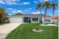 425 SW 43rd Ln