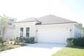 855 Sycamore Way