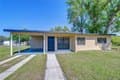 306 E Langford Dr