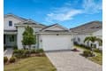 18604 Dayspring Pl