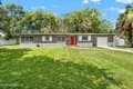6144 Robbins Cir N
