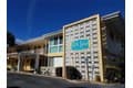 2155 Wood St Apt A26