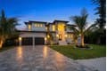 626 Buttonwood Dr