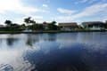 4019 Maltese Ct