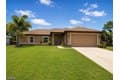 2504 NW 19th Pl
