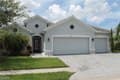2736 Lambay Ct