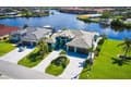 3309 SW 2nd Ln