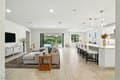 12905 Hadley Ct