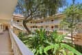 1830 Sevilla Blvd Apt 204