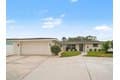 9911 Royal Palm Dr