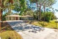 627 Alligator Dr