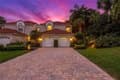 1505 Clermont Dr Unit B202