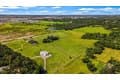 1703 Zipperer Rd