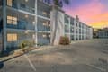 2039 Canal Dr Unit N33