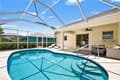 2122 SW 25th St