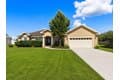 10377 SW 38th Ave
