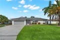 3722 SE 6th Ave