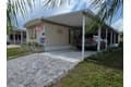 24661 Snook Ave Unit 18D