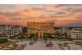 6140 Midnight Pass Rd Apt 501