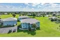 449 Royal Poinciana Apt 311