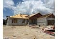 4105 NW 34th Ln